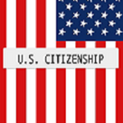 U.S. Citizen 29Lang