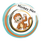 MonkeyMen