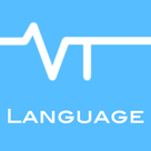 Vital Tones Language Pro