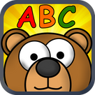 Learning Games for Kids: Educational Preschool Activities with Animals - Free