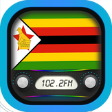 Radio Zimbabwe: Stations Online FM AM + free to Listen to for Free on Phone and Tablet