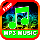 Mp3 Music Song : Free Songs