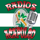 radios de Acapulco fm en linea estaciones de México online gratis