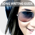 How To Write A Song That Sell