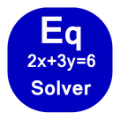 Indian Equation Solver