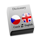 Czech - English