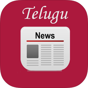 Telugu News Sites