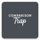 Comparison Trap
