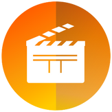Video Editor - Nero Movie Maker for Windows