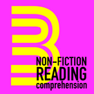 3rd Grade Non-Fiction Reading Comprehension