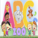 ABC For Kids or Toddlers