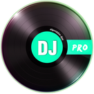 DJ Maker - Pro Music Studio Plus 2018