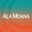 Ala Moana Magazine Chinese