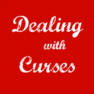Dealing with Curses