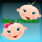 Baby Predictor