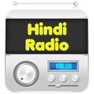 Hindi Radio+