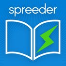 Spreeder - Existing Users