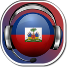 Haiti Radio Stations - Radio Haiti Online