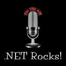 .NET Rocks