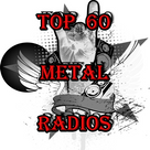Top 60 Metal Radios