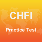 CHFI Exam Prep 2017