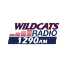 Wildcats Radio 1290AM
