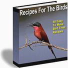 Bird Recipes