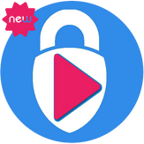 Hide Videos Video Locker Video Vault Gallery Safe