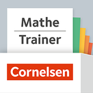Mathe Trainer - Cornelsen