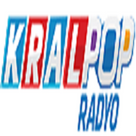 Kral Pop FM