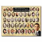 presidents united states