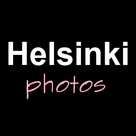 Helsinki photos
