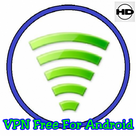 VPN Free For Android