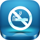 Quit Smoking Hypnosis FREE - Hypnotherapy to Help Stop Smoking Cigarettes Now