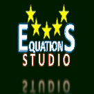 Equations Studio