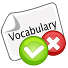 Improve your vocabulary