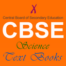 10th CBSE Science Text Books