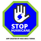 Stop Hurricane