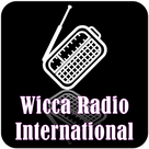 Wicca Radio International - Music for Witches