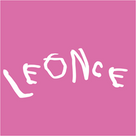 LeonceEcrit