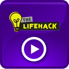 Lifehack Video for Youtube