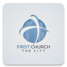 First Church "The City"