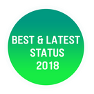 Latest Best Status 2018