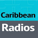 Caribbean Radios