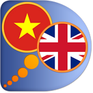 English Vietnamese free dictionary