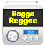 Ragga Reggae Radio+