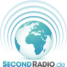 SecondRadio.de Germany