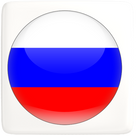Learn Russian Language Free Offline
