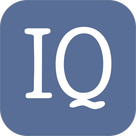 IQ Pages Mgmt. Tools
