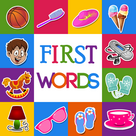 First Words Baby Games 2